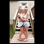 Profile Picture of Alaina Stewart (@alainastewart) on Instagram