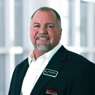 Profile Picture of Randy Ricketts (@randy.ricketts) on Instagram