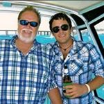 Profile Picture of Jim Westbrook (@newflagirl2000) on Instagram