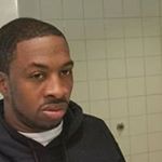 Profile Picture of Derek Deese (@derek.deese) on Instagram