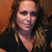 Profile Picture of Tanya Swift♥ (@tataswift69) on Pinterest