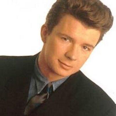 Profile Picture of Andrew Wolohan (@AndrewWolohan) on Twitter