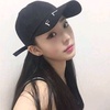 Profile Picture of tonyajacques (@tonyajacques) on Tiktok