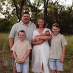 Profile Picture of Thomas Arnell (@thomas.arnell.5) on Facebook