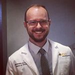 Profile Picture of Brandon Acors (@brandon_a2424) on Instagram