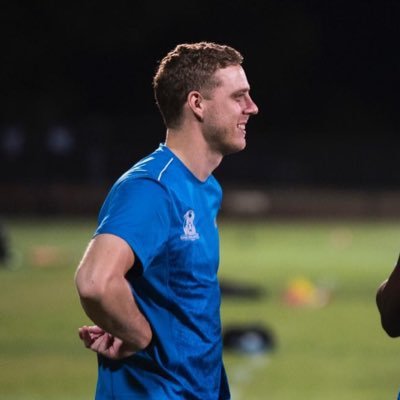 Profile Picture of Calvin Shipley (@shipstergram) on Twitter