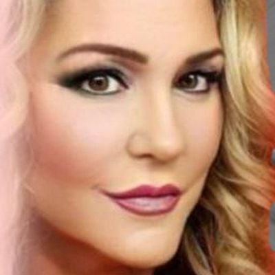 Profile Picture of Ellen SPRINGER (@EllenSPRINGER5) on Twitter