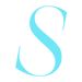 Profile Picture of Sleek. by Syan (@sleekbysyan) on Pinterest