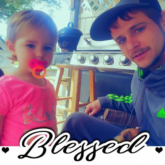 Profile Picture of Brad Johnston (@bjohnston420) on Poshmark