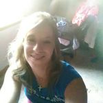 Profile Picture of Tabitha Marie Nichols (@tabithamarienichold) on Instagram