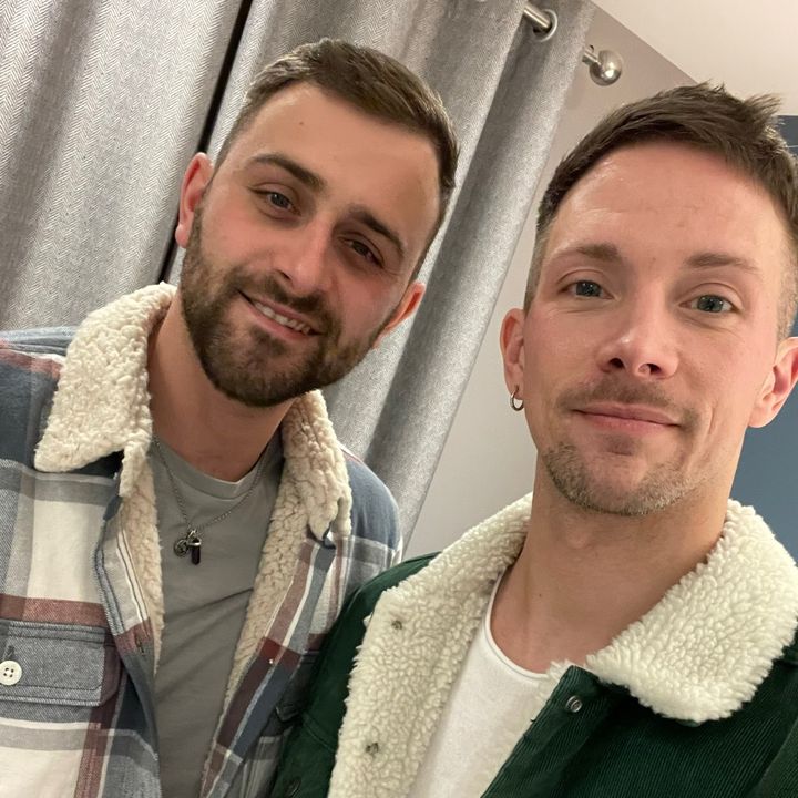 Profile Picture of Michael Honey (@honeym023) on Tiktok