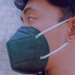 Profile Picture of James Bilbao (@james.bilbao.9615) on Instagram