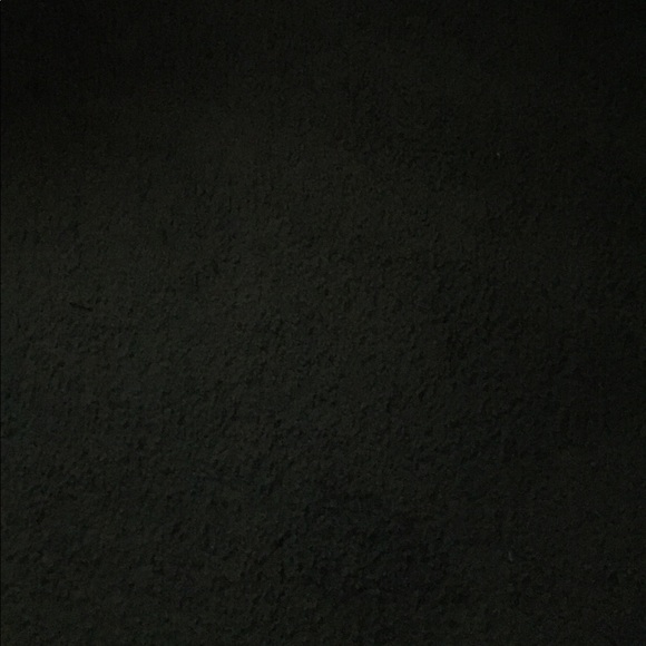 Profile Picture of Pam Gallagher (@jgsp) on Poshmark