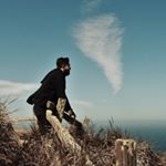 Profile Picture of Marco Taboada (@marco_taboada) on Instagram