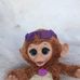 Profile Picture of Robin Ormes (@Robin-Ormes) on Facebook