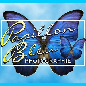 Profile Picture of Kristine Dupuy (@papillonbleuphotographie) on Myspace