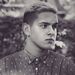 Profile Picture of alejandro carvajal (@alejandrocarvajalescalona) on Pinterest