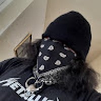 Profile Picture of Joshua Conway (@joshua-conway-43) on Quora