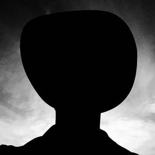 Profile Picture of Lawrence English (@room40shoots) on Instagram