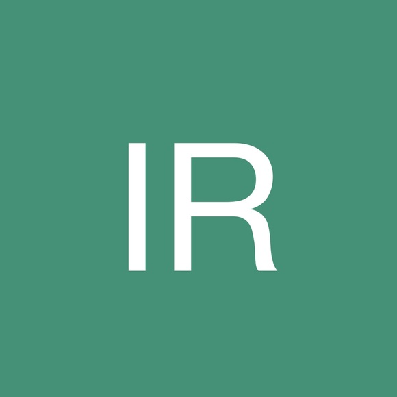 Profile Picture of Ivan Roberts (@ivanowu) on Poshmark