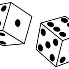 Profile Picture of Charles Browder (@cbrowder651) on Twitter