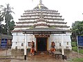 Profile Picture of Varahanatha Templeon Wikipedia