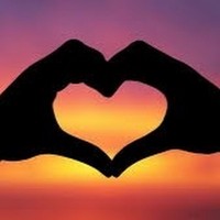 Profile Picture of Maia Mocharnuk (@maia-mocharnuk) on Quora