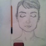 Profile Picture of Claire Swenson (@fromthebearcave) on Instagram