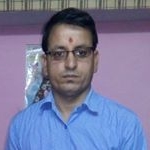 Profile Picture of Rakesh Kohli (@rakesh.kohli.144734) on Instagram