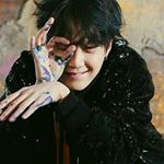 Profile Picture of Juan Christian Simanjuntak (@juan.christian_) on Instagram