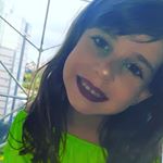 Profile Picture of Maria 