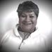 Profile Picture of Yolanda Perry (@yolanda.perry.1481) on Facebook