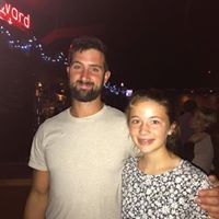 Profile Picture of Ted Fischer (@ted-fischer-8) on Quora