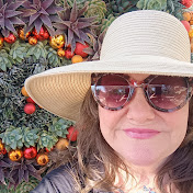 Profile Picture of Dianna Thomas (@DiannaThomas-q9k) on Youtube