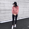 Profile Picture of Alice Bellanger (@@alice2228cool) on Tiktok