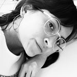 Profile Picture of Raquel (@raquelnevarez) on Instagram