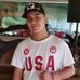 Profile Picture of Fabio Quintero (@fabio.quintero.754) on Facebook