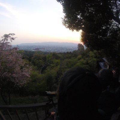 Adam Ferrari - Twitter Profile Picture of Adam Ferrari (@theadamferrari) on Twitter