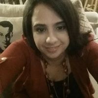 Profile Picture of Randa Moore (@randa-moore-3) on Quora
