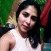 Profile Picture of Janetcalvi (@@janetcalvi) on Tiktok