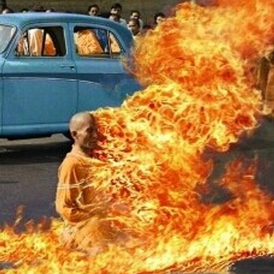 Profile Picture of Ronnie Dupree Turner (@The_Omahan) on Twitter