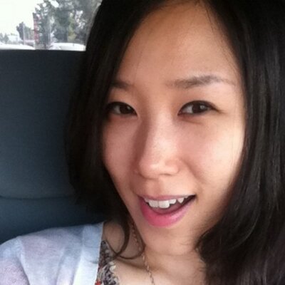 Profile Picture of JiHyun Lee (@Educon_Lucy) on Twitter