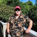 Profile Picture of Kenneth Newport (@Kenneth-Newport) on Facebook