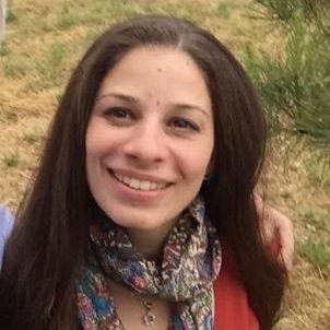 Profile Picture of Abir Noureddine Barhoumi (@Abir-Noureddine-Barhoumi) on Facebook