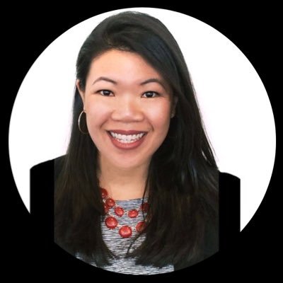 Profile Picture of Joyce Tse (@joycetse) on Twitter