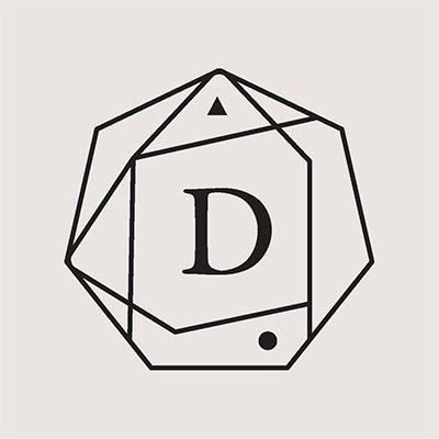 Profile Picture of The DOUGLAS (@theDOUGLAS_van) on Twitter