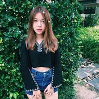 Profile Picture of Pimpim Spt' (@pimpim-spt) on Quora