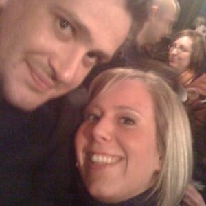 Profile Picture of Rebecca Groh (@rebeccag79) on Myspace