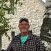 Profile Picture of Tim Canfield (@tim.canfield.142892) on Facebook
