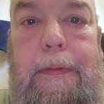 Profile Picture of Kevin Vermillion (@kevin.vermillion.5) on Facebook